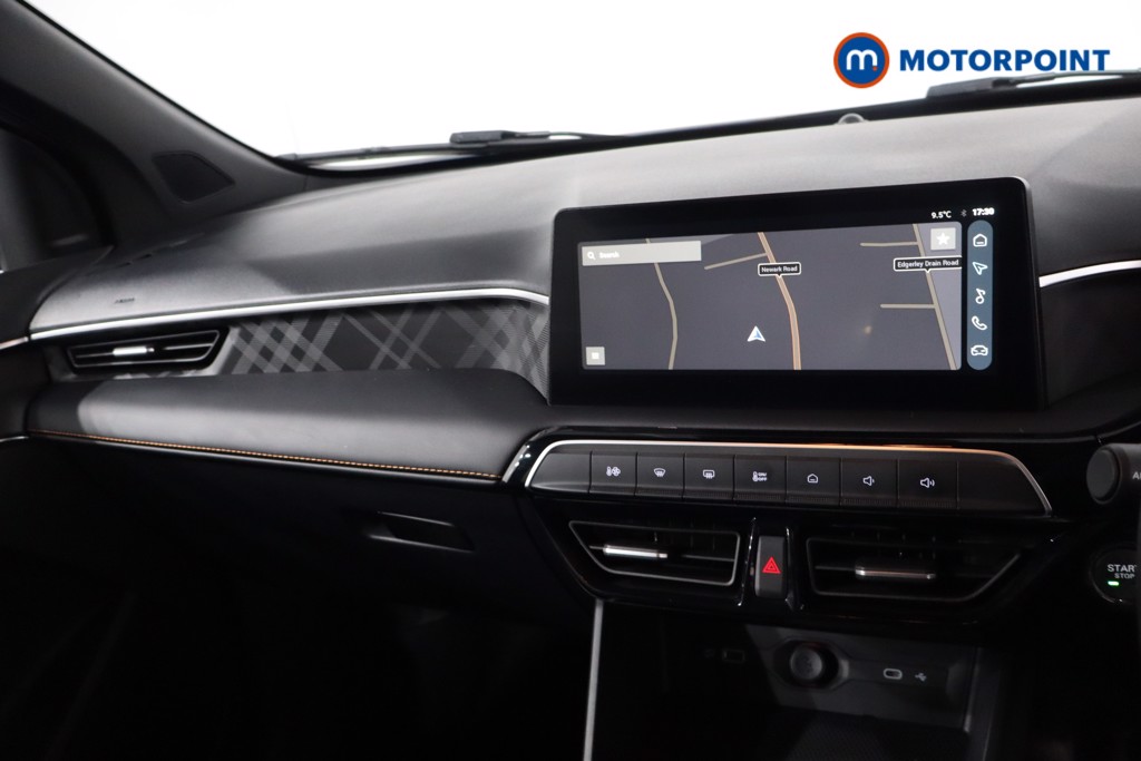 Used MG MG3 2025 for sale - 78060723: Photo 28