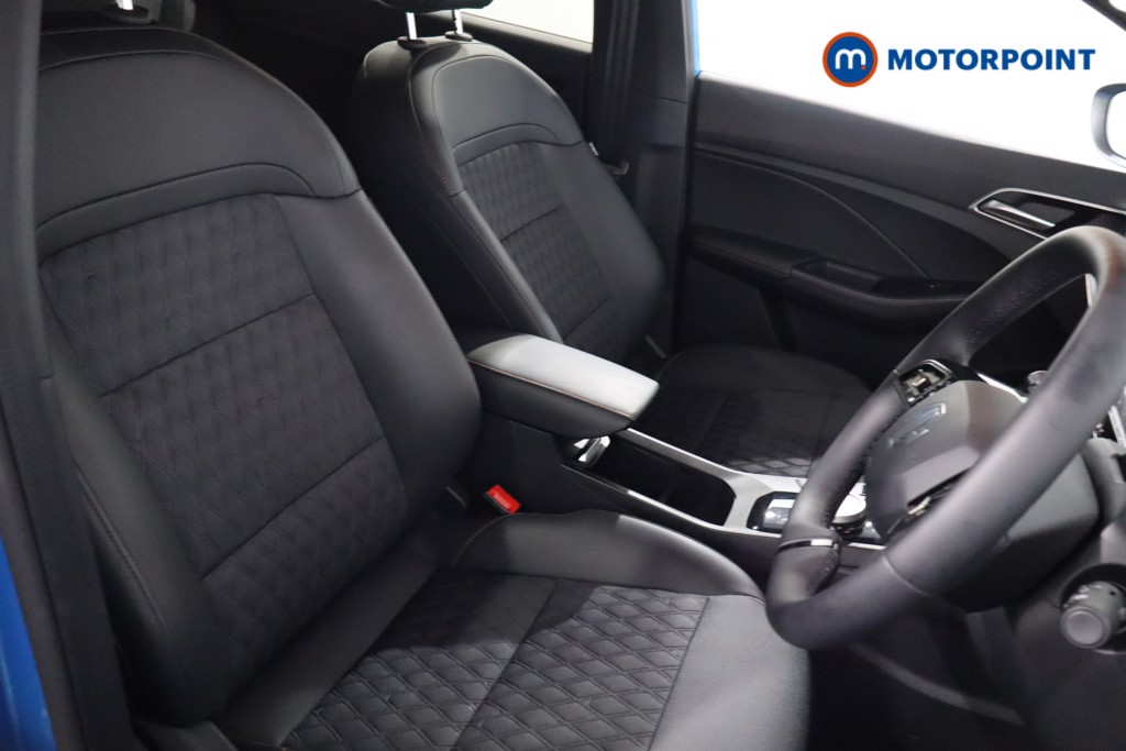 Used MG MG3 2025 for sale - 78060723: Photo 30