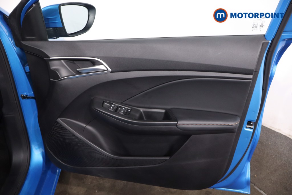 Used MG MG3 2025 for sale - 78060723: Photo 31