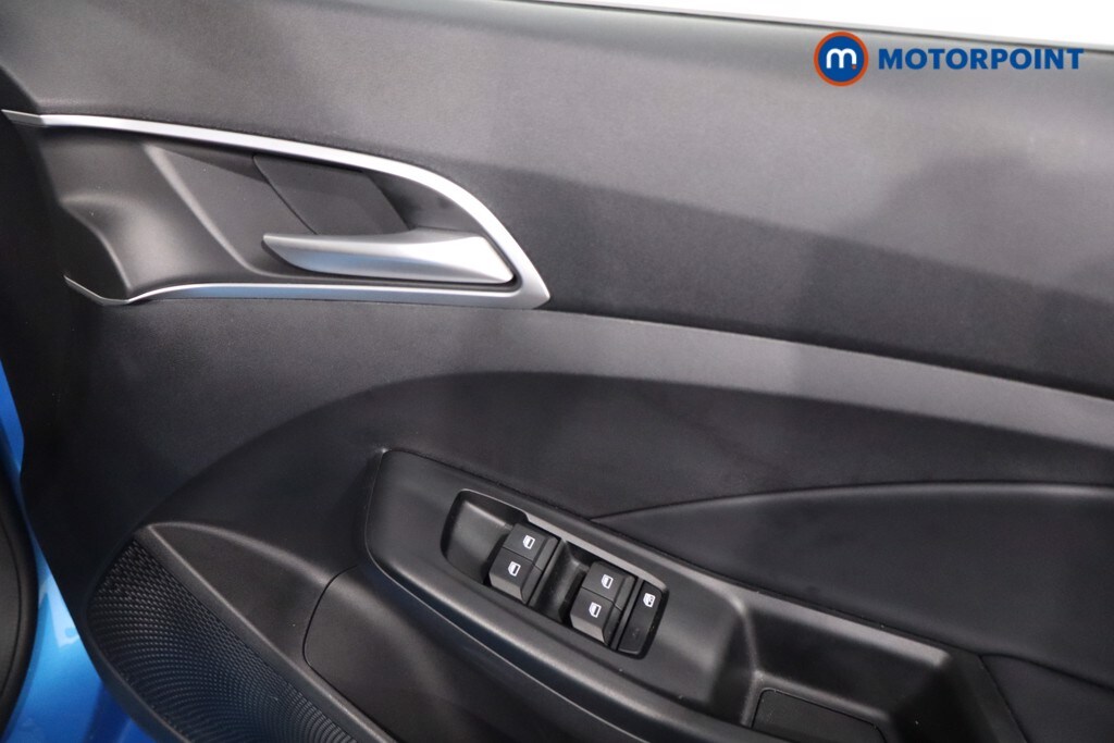 Used MG MG3 2025 for sale - 78060723: Photo 32