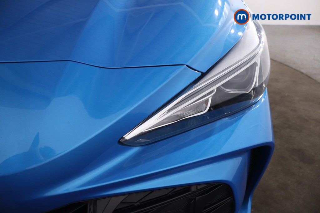 Used MG MG3 2025 for sale - 78060723: Photo 36