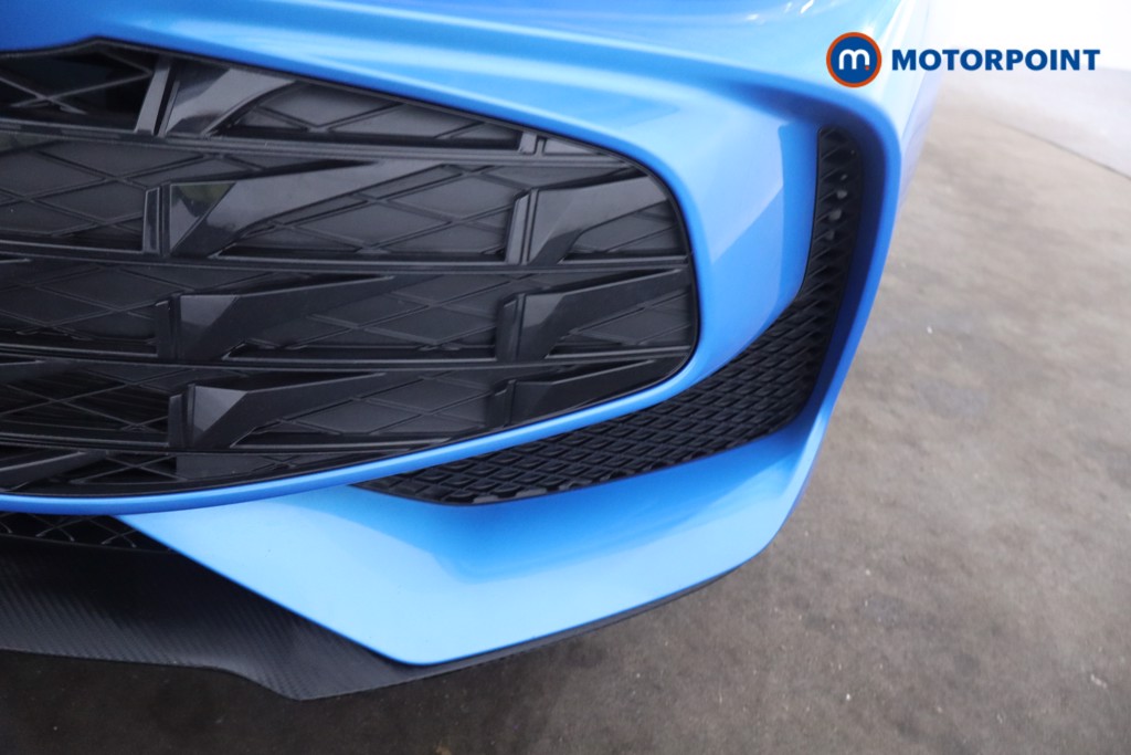 Used MG MG3 2025 for sale - 78060723: Photo 37