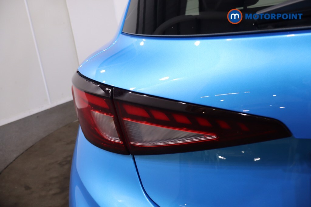 Used MG MG3 2025 for sale - 78060723: Photo 40