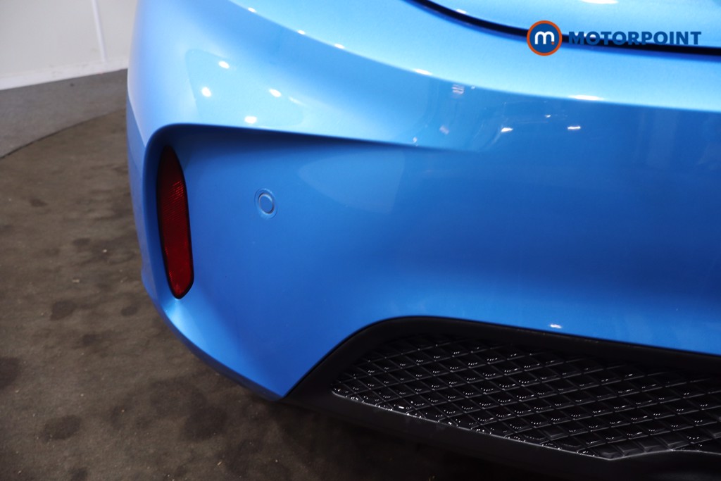 Used MG MG3 2025 for sale - 78060723: Photo 41