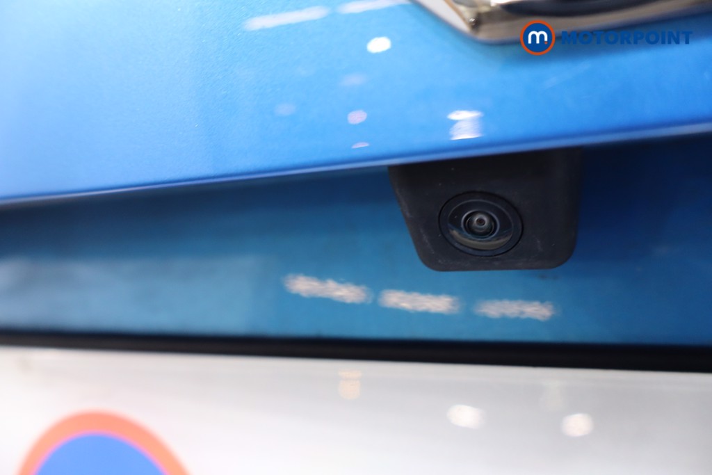 Used MG MG3 2025 for sale - 78060723: Photo 42