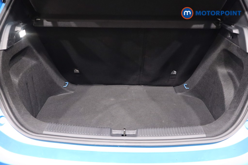 Used MG MG3 2025 for sale - 78060723: Photo 43