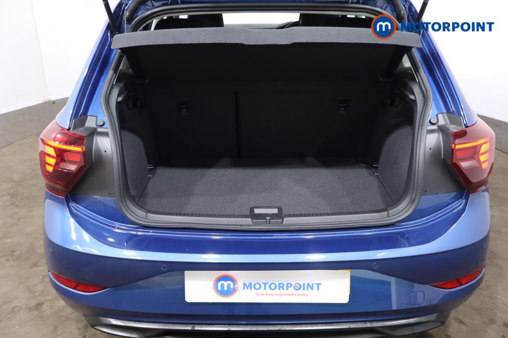 Vehicle 36