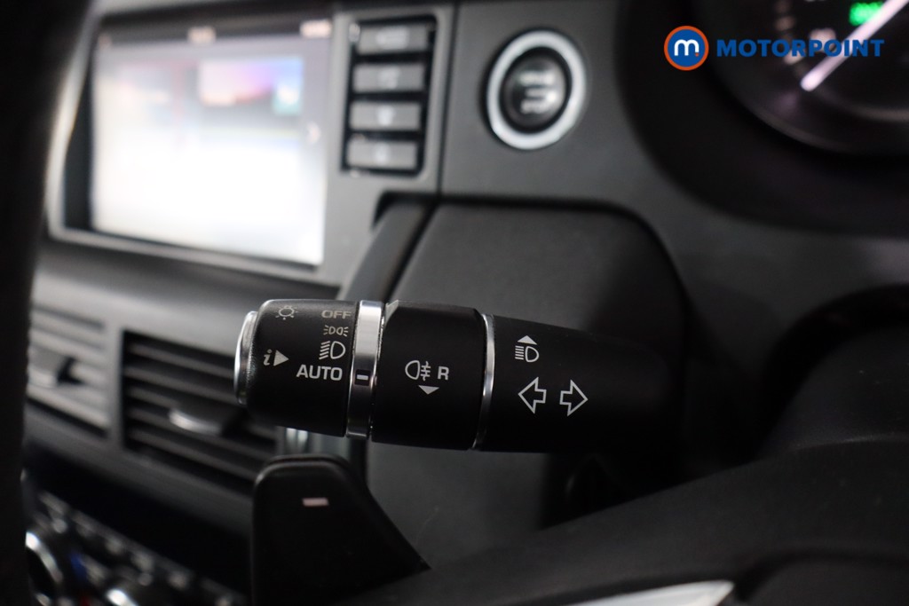 Used Land Rover Discovery Sport 2019 for sale - 77763823: Photo 23