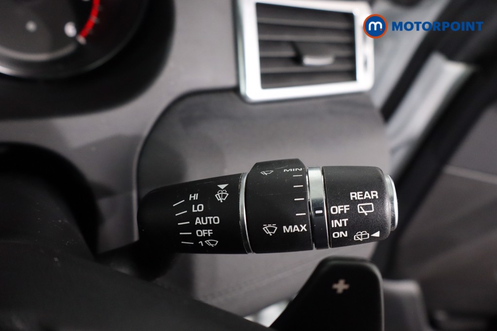 Used Land Rover Discovery Sport 2019 for sale - 77763823: Photo 24