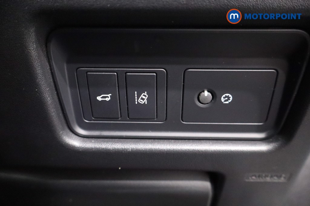 Used Land Rover Discovery Sport 2019 for sale - 77763823: Photo 25