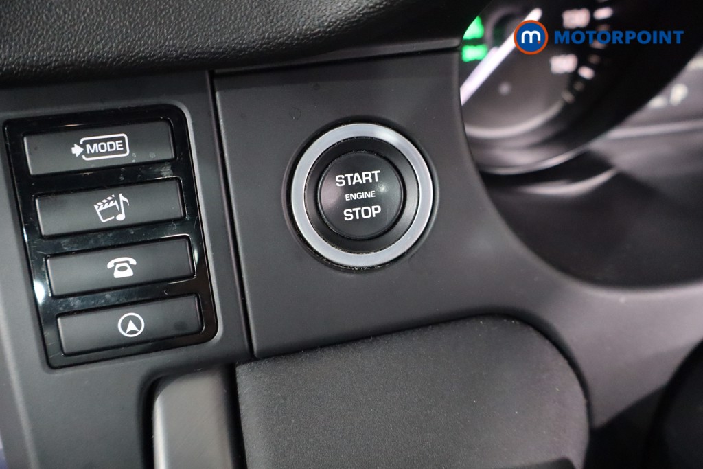 Used Land Rover Discovery Sport 2019 for sale - 77763823: Photo 27