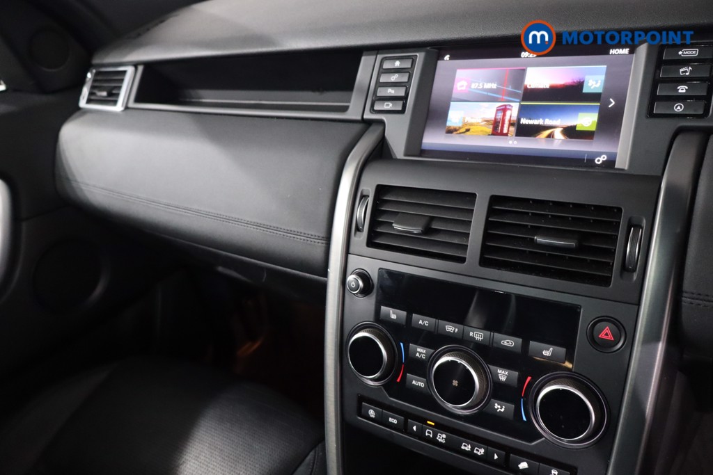 Used Land Rover Discovery Sport 2019 for sale - 77763823: Photo 28