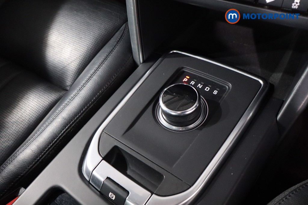 Used Land Rover Discovery Sport 2019 for sale - 77763823: Photo 29