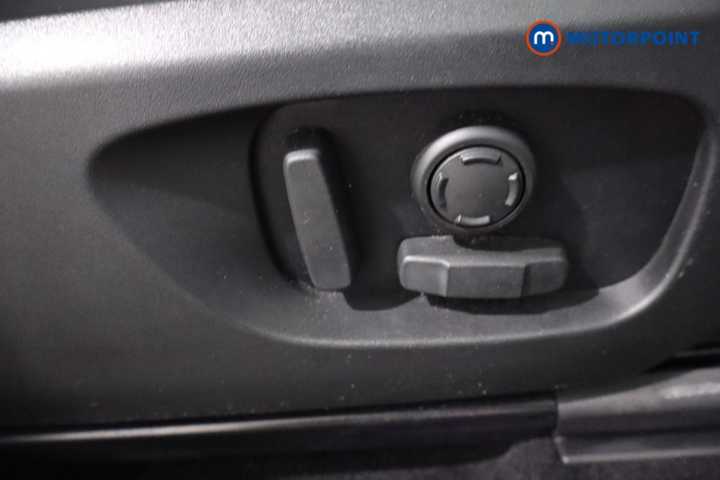 Used Land Rover Discovery Sport 2019 for sale - 77763823: Photo 35