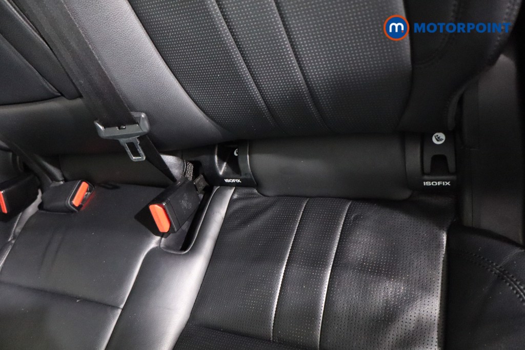 Used Land Rover Discovery Sport 2019 for sale - 77763823: Photo 37