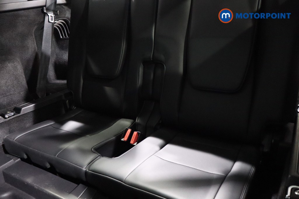 Used Land Rover Discovery Sport 2019 for sale - 77763823: Photo 40