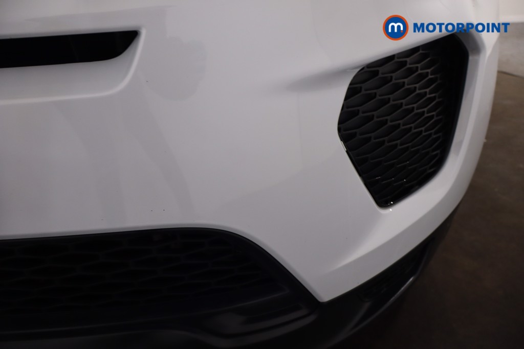 Used Land Rover Discovery Sport 2019 for sale - 77763823: Photo 46