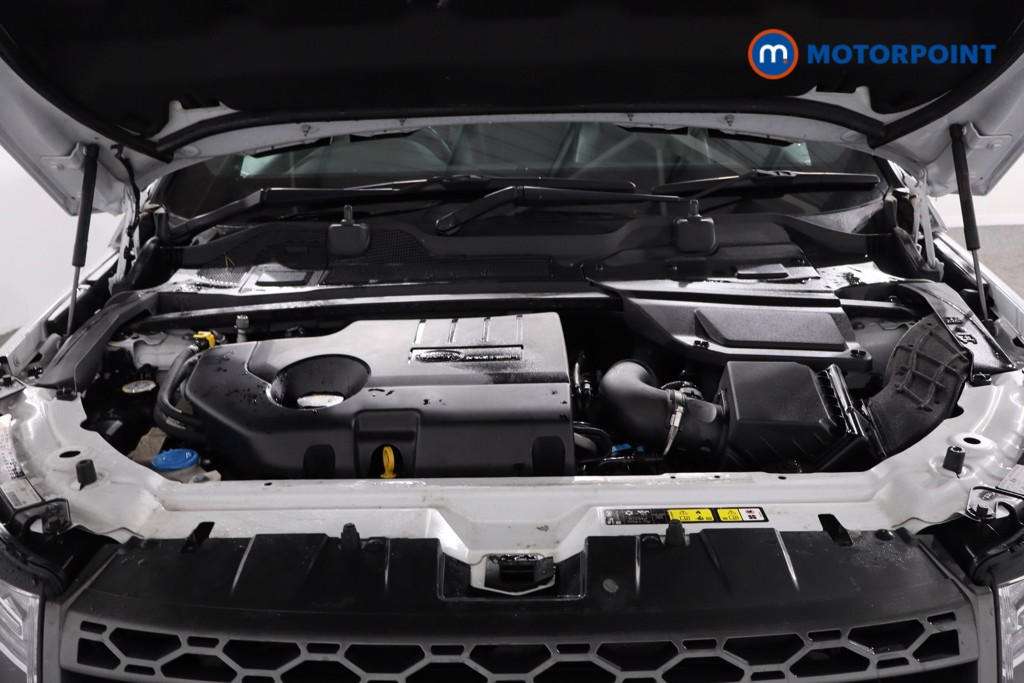 Used Land Rover Discovery Sport 2019 for sale - 77763823: Photo 47