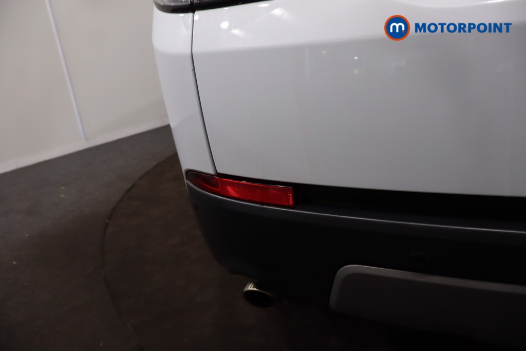 Used Land Rover Discovery Sport 2019 for sale - 77763823: Photo 50