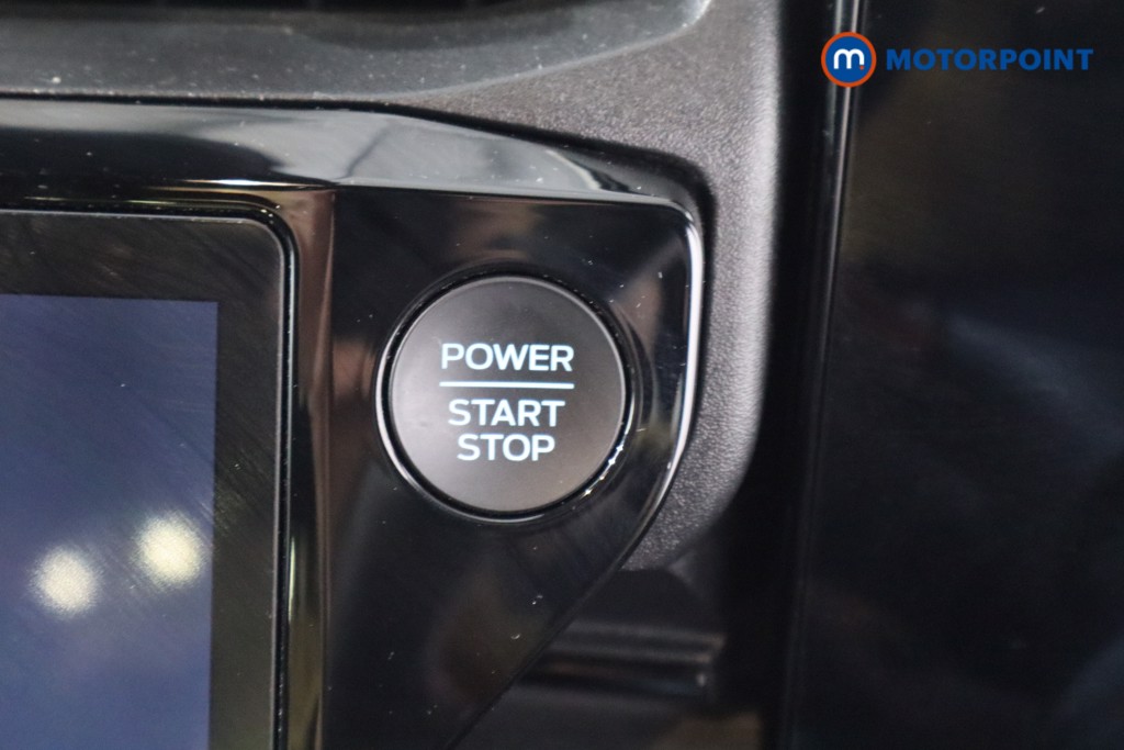 Used Ford Puma 2025 for sale - 76755337: Photo 21