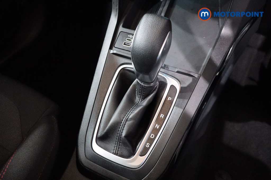 Used Ford Puma 2025 for sale - 76755337: Photo 22