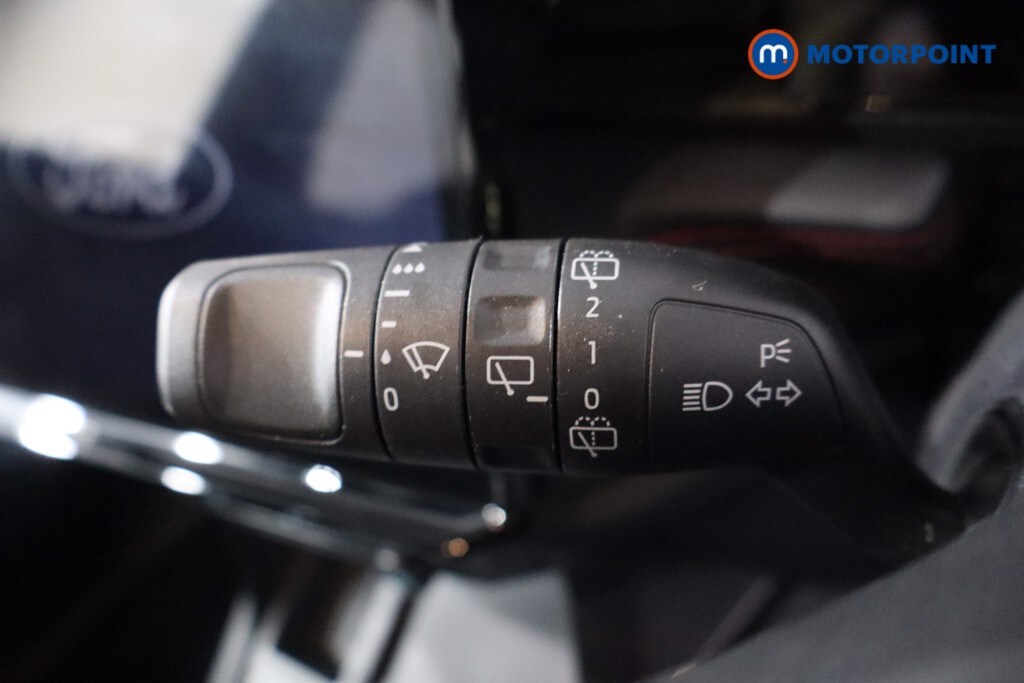 Used Ford Puma 2025 for sale - 76755337: Photo 24