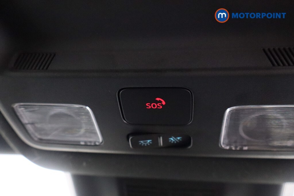 Used Ford Puma 2025 for sale - 76755337: Photo 26