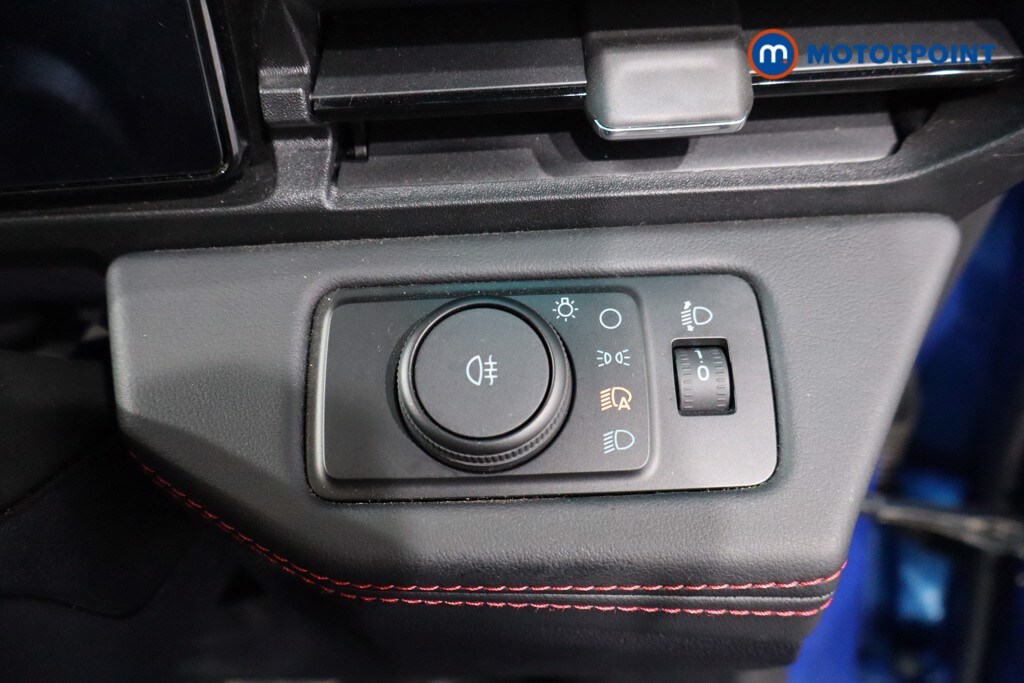 Used Ford Puma 2025 for sale - 76755337: Photo 27