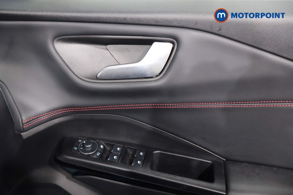 Used Ford Puma 2025 for sale - 76755337: Photo 28