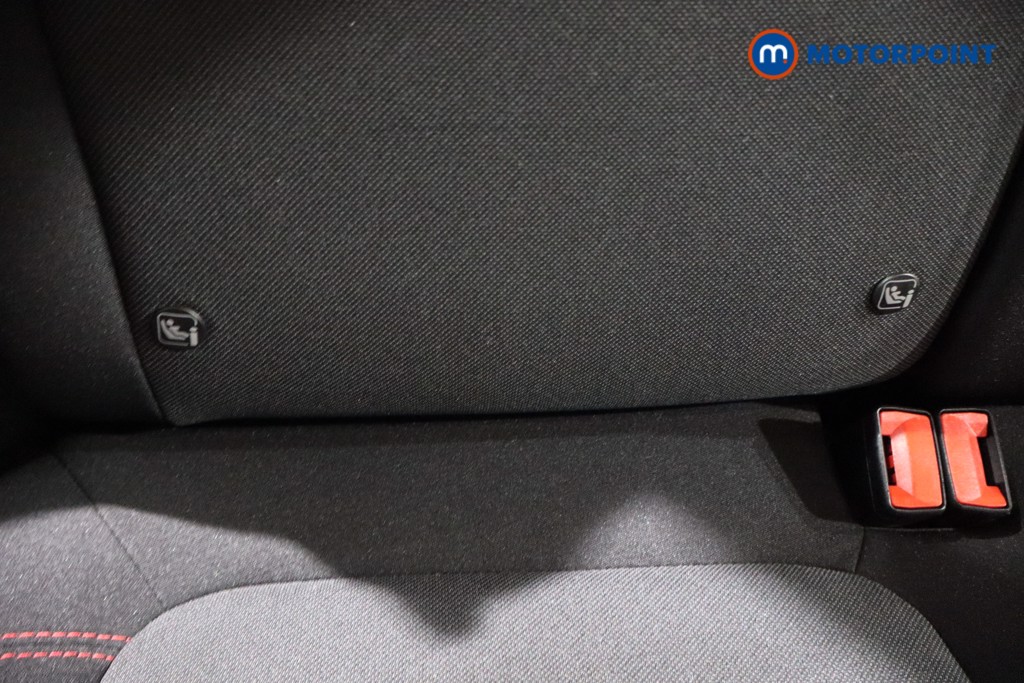 Used Ford Puma 2025 for sale - 76755337: Photo 32