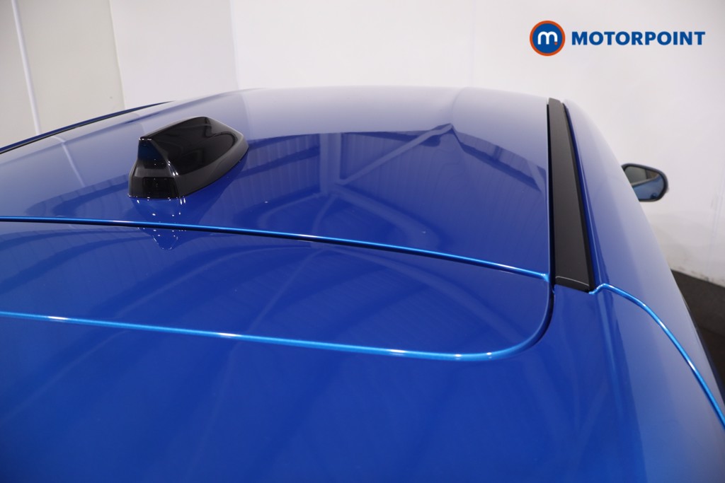 Used Ford Puma 2025 for sale - 76755337: Photo 38