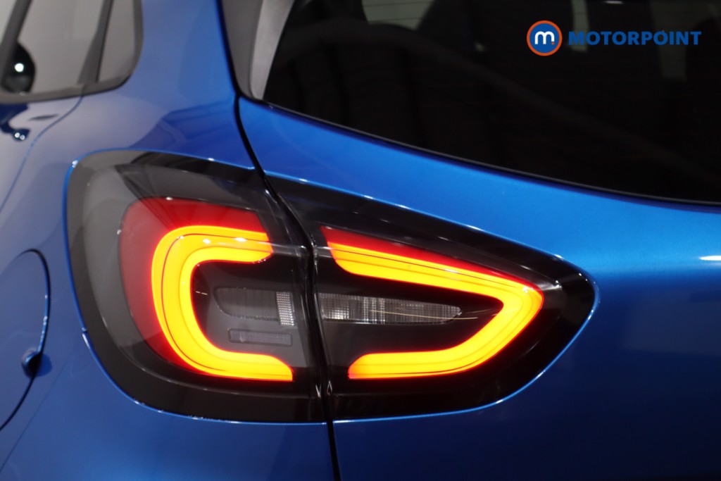 Used Ford Puma 2025 for sale - 76755337: Photo 39