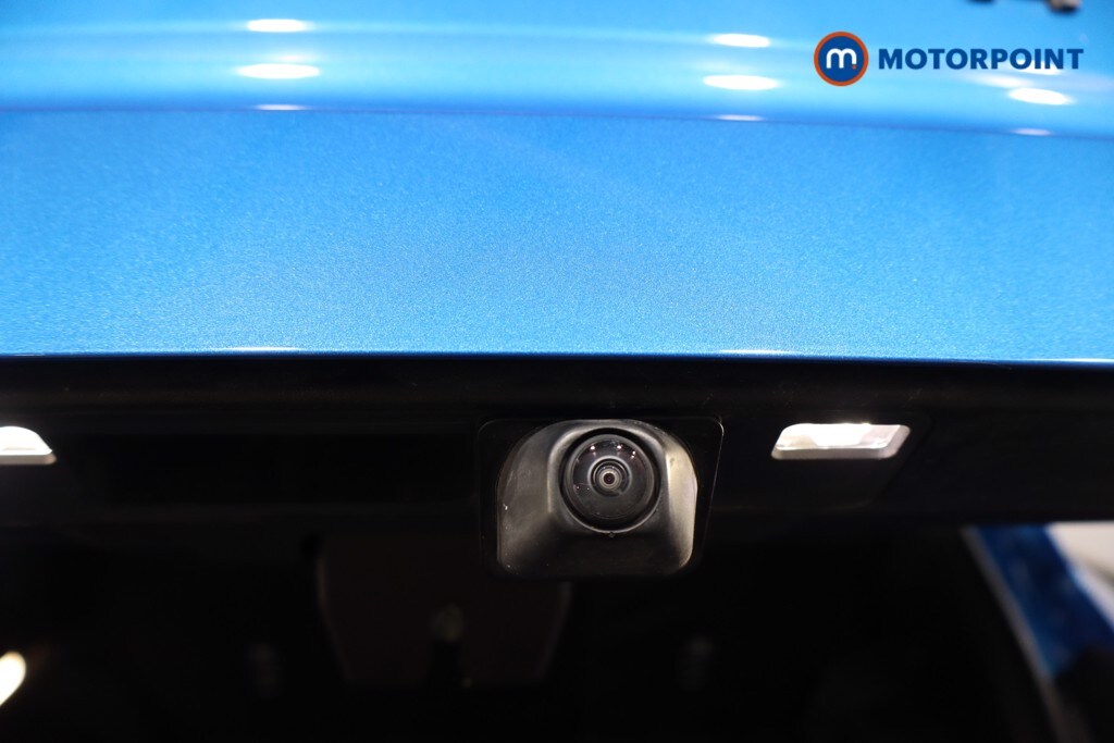 Used Ford Puma 2025 for sale - 76755337: Photo 41