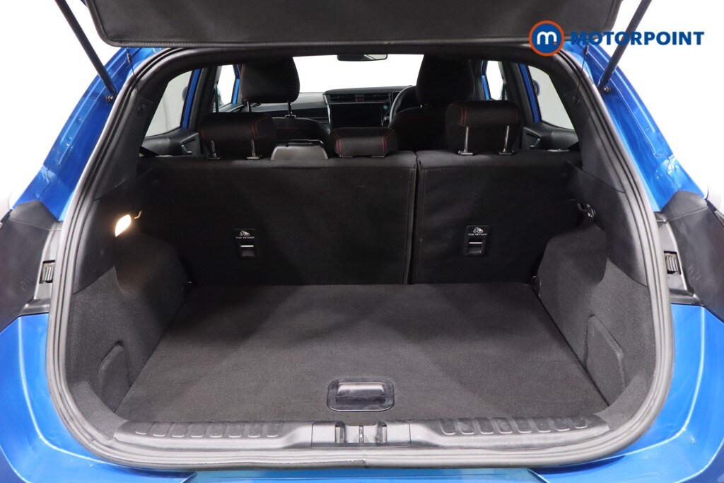 Used Ford Puma 2025 for sale - 76755337: Photo 43