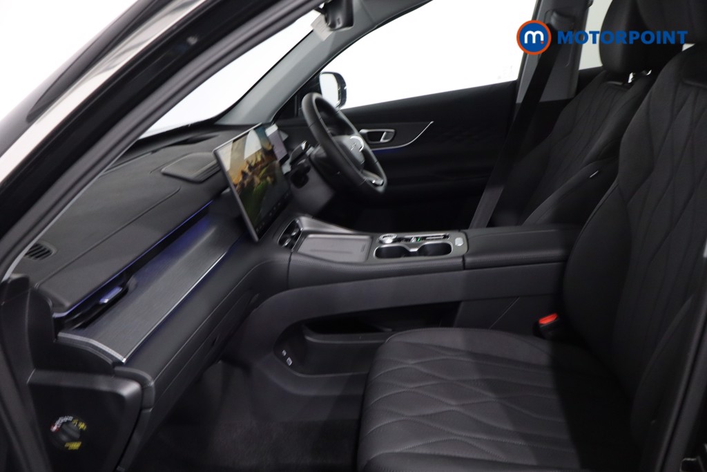 Used Chery Tiggo 8 2025 for sale - 77849019: Photo 12