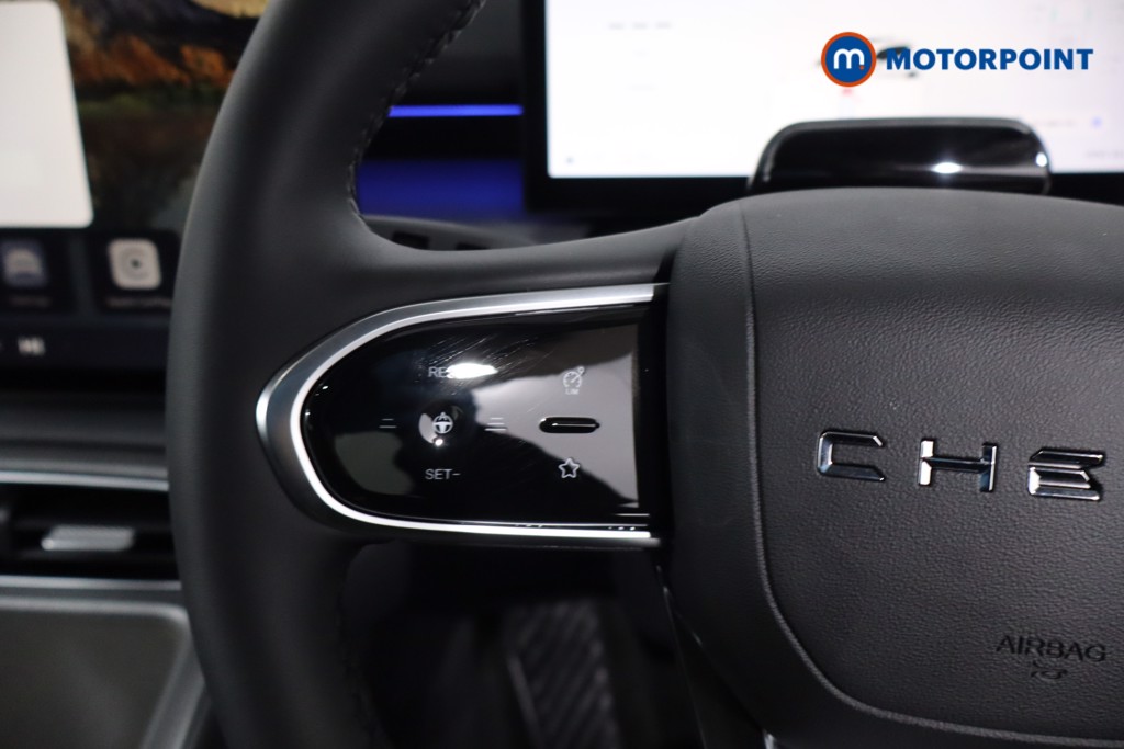 Used Chery Tiggo 8 2025 for sale - 77849019: Photo 15