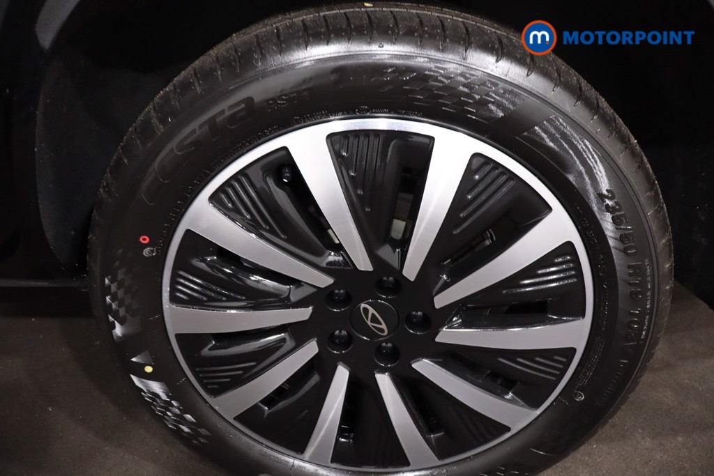 Used Chery Tiggo 8 2025 for sale - 77849019: Photo 19