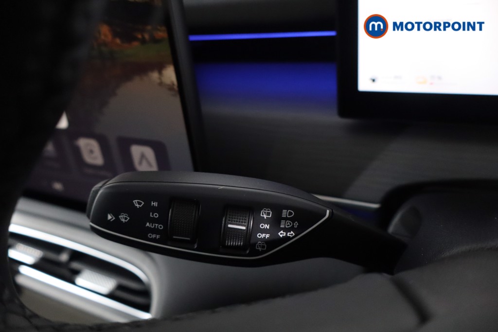 Used Chery Tiggo 8 2025 for sale - 77849019: Photo 22