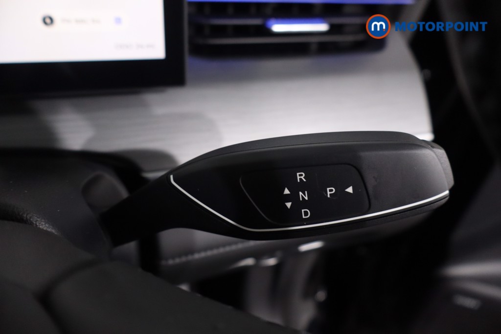 Used Chery Tiggo 8 2025 for sale - 77849019: Photo 23