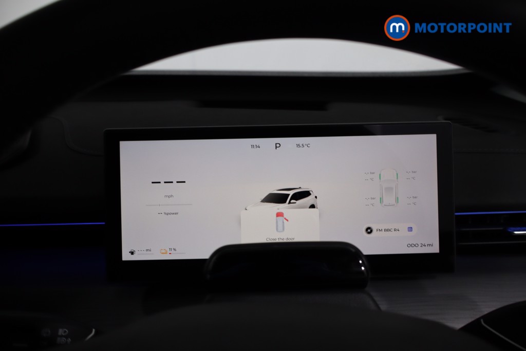 Used Chery Tiggo 8 2025 for sale - 77849019: Photo 24