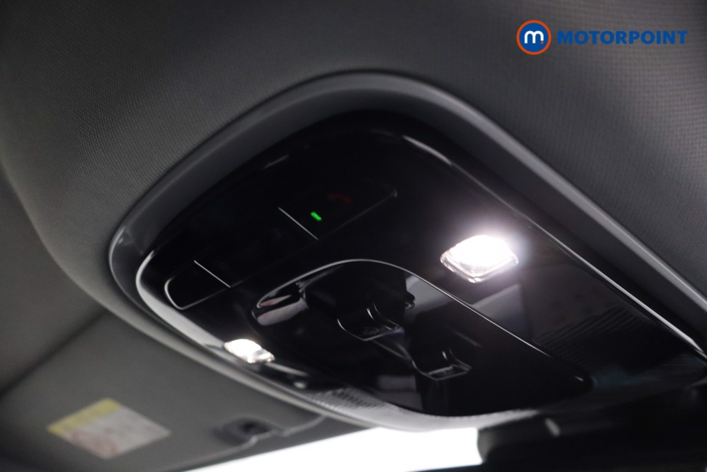 Used Chery Tiggo 8 2025 for sale - 77849019: Photo 26