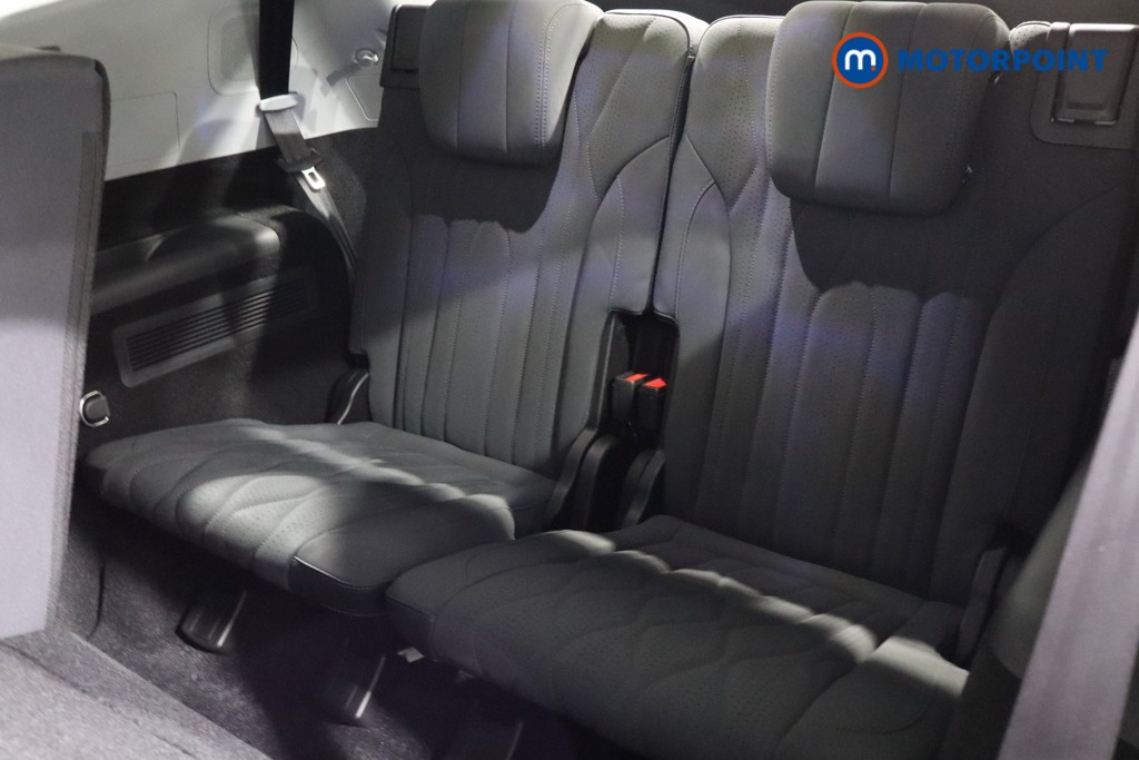 Used Chery Tiggo 8 2025 for sale - 77849019: Photo 36