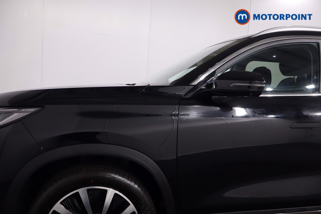 Used Chery Tiggo 8 2025 for sale - 77849019: Photo 37