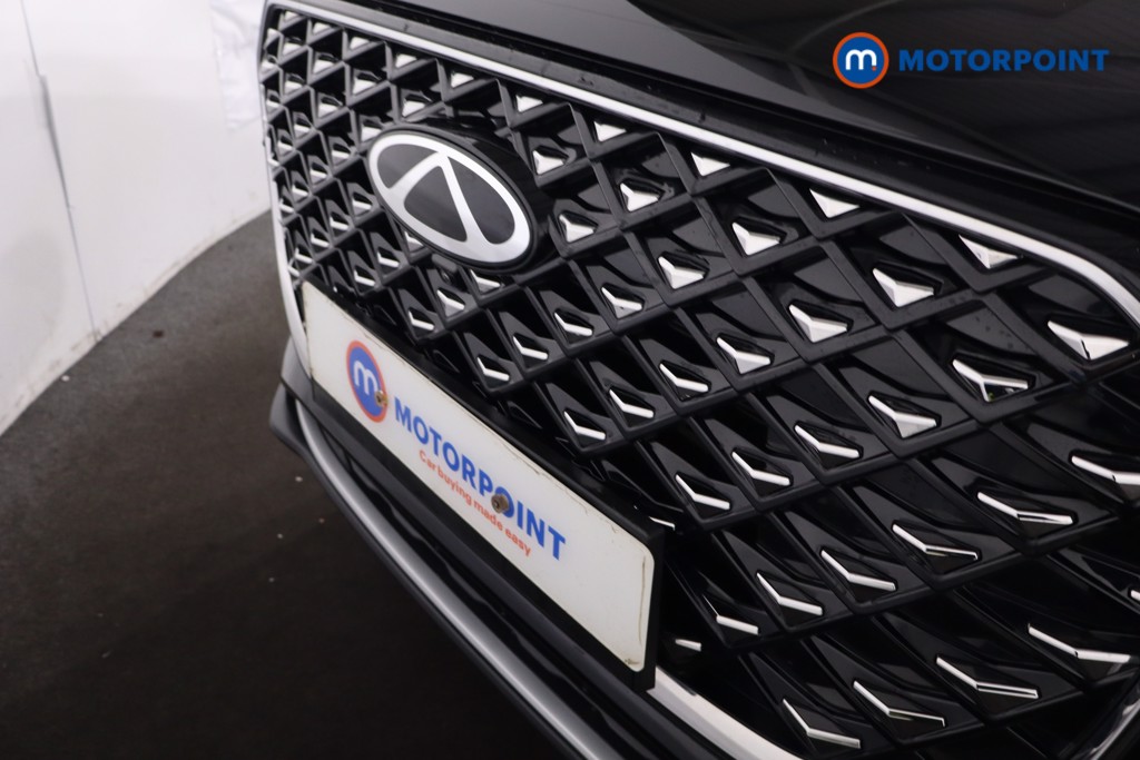 Used Chery Tiggo 8 2025 for sale - 77849019: Photo 38