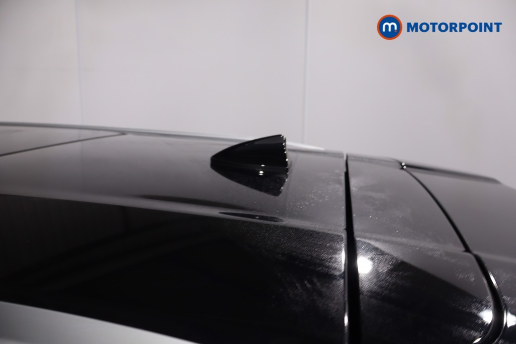 Used Chery Tiggo 8 2025 for sale - 77849019: Photo 43