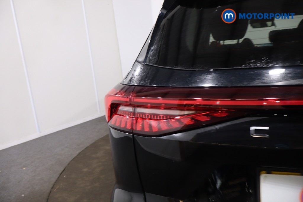 Used Chery Tiggo 8 2025 for sale - 77849019: Photo 45