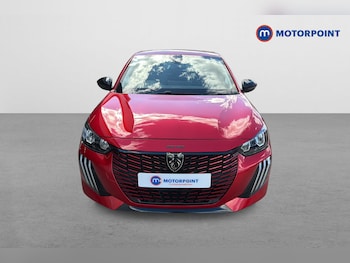 Used Peugeot 208 2024 for sale - 78918528: Photo