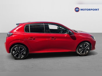 Used Peugeot 208 2024 for sale - 78918528: Photo