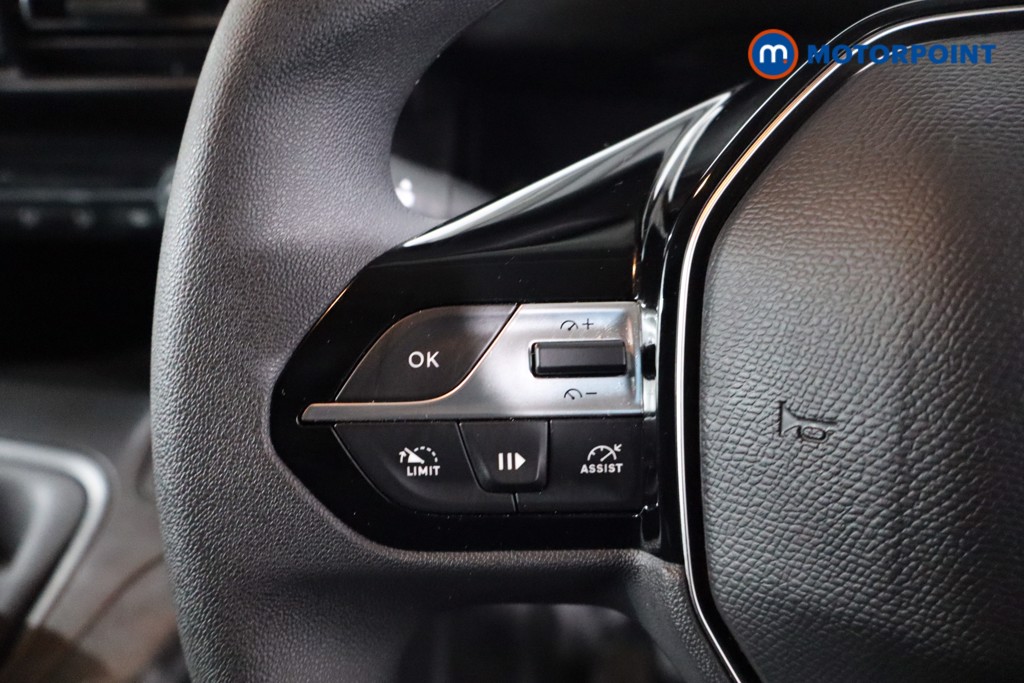 Used Peugeot Partner 2024 for sale - 77148876: Photo 11