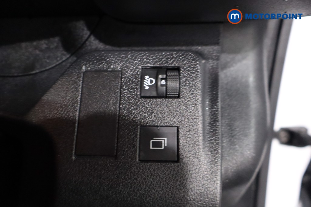 Used Peugeot Partner 2024 for sale - 77148876: Photo 24